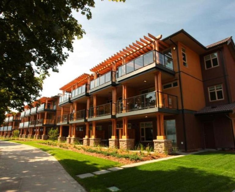 Hotels | WRC Reizen