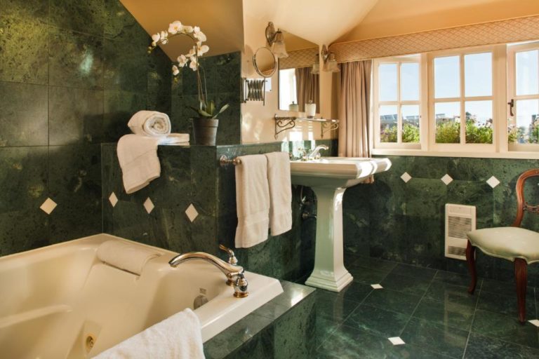 Hotels | WRC Reizen