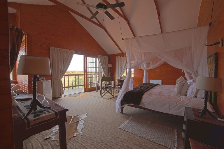 Hotels | WRC Reizen