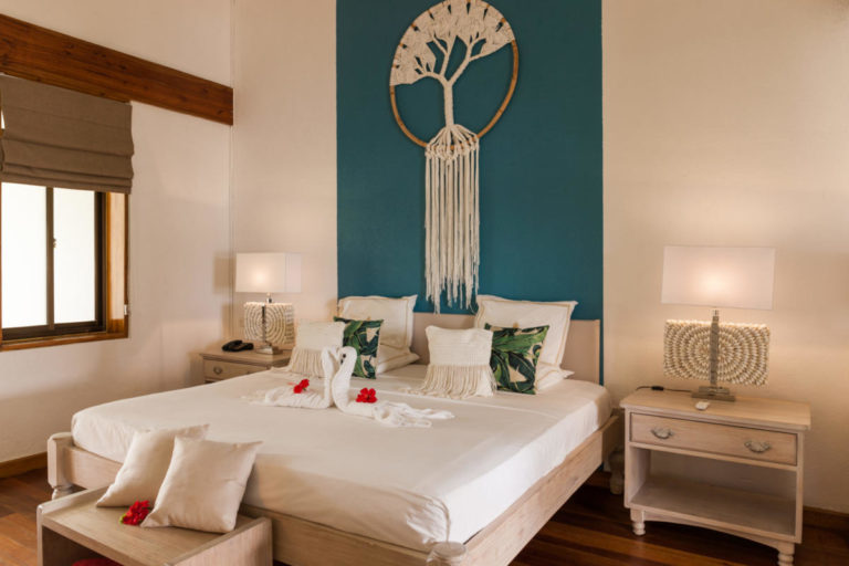 Hotels | WRC Reizen
