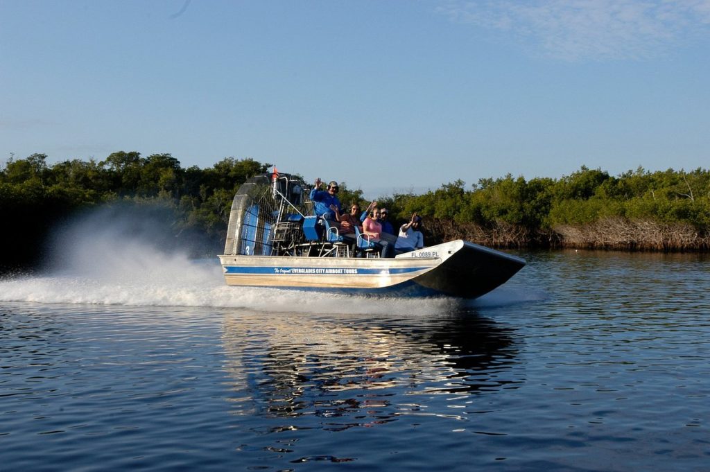 Excursies | WRC Reizen