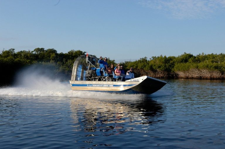 Excursies | WRC Reizen