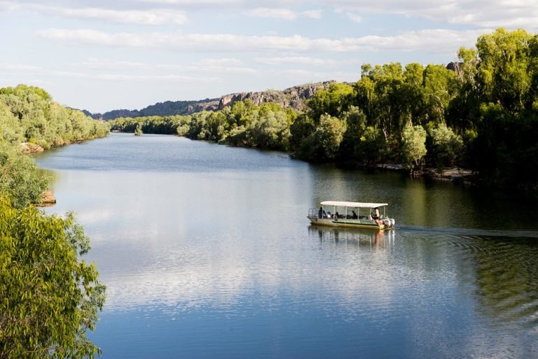 Excursies | WRC Reizen