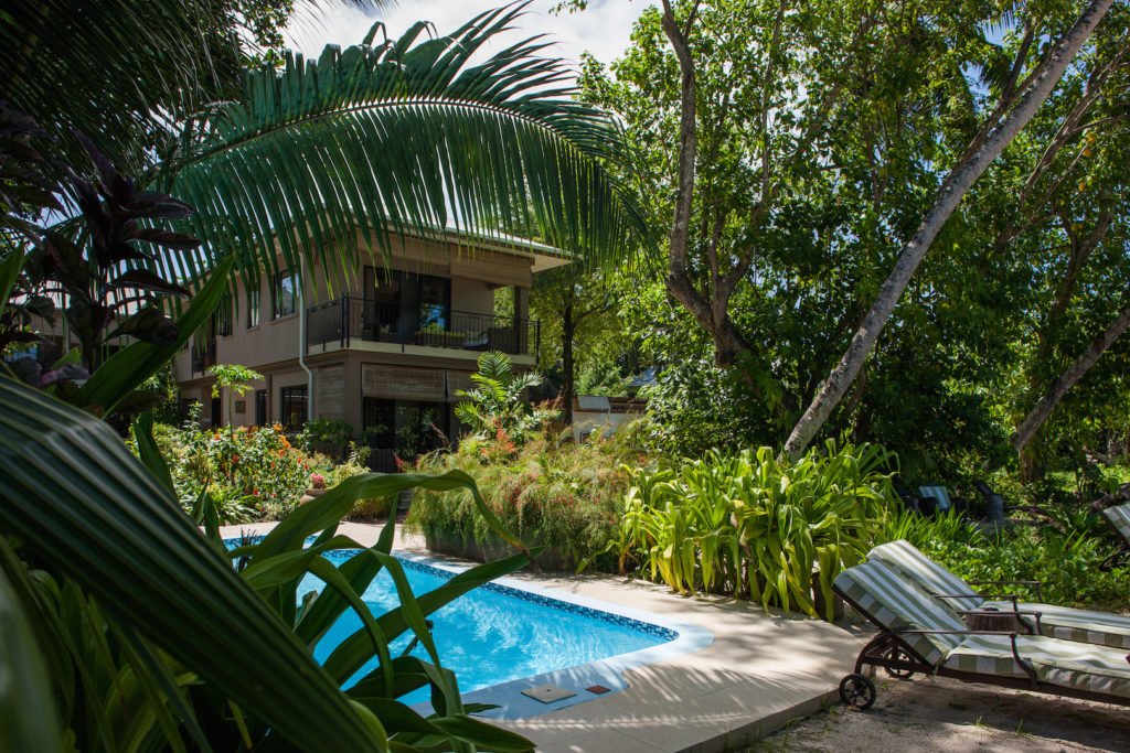 Hotels | WRC Reizen