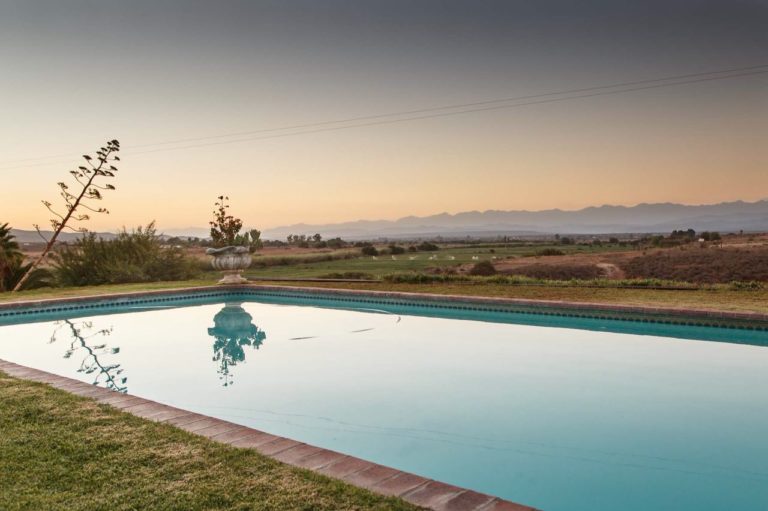 Hotels | WRC Reizen