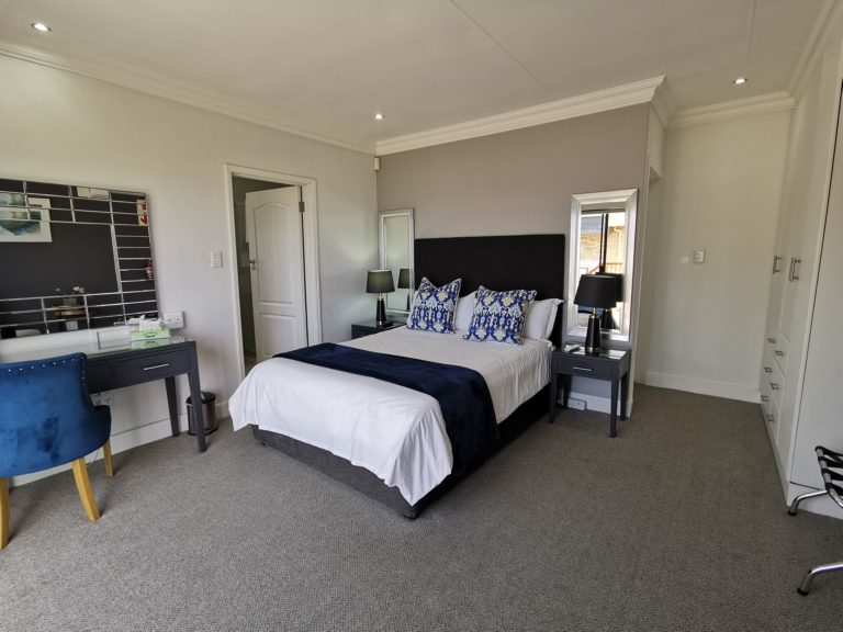 Hotels | WRC Reizen