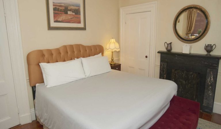 Hotels | WRC Reizen
