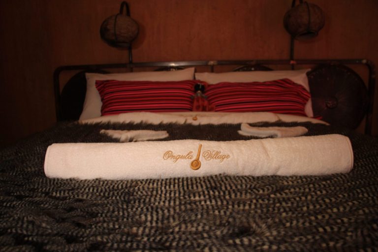 Hotels | WRC Reizen