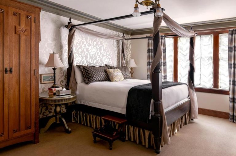 Hotels | WRC Reizen