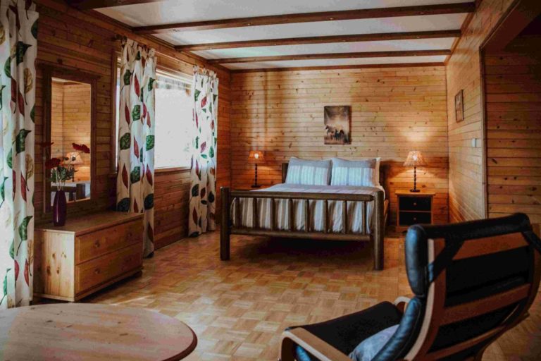 Hotels | WRC Reizen