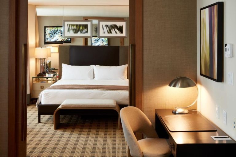 Hotels | WRC Reizen