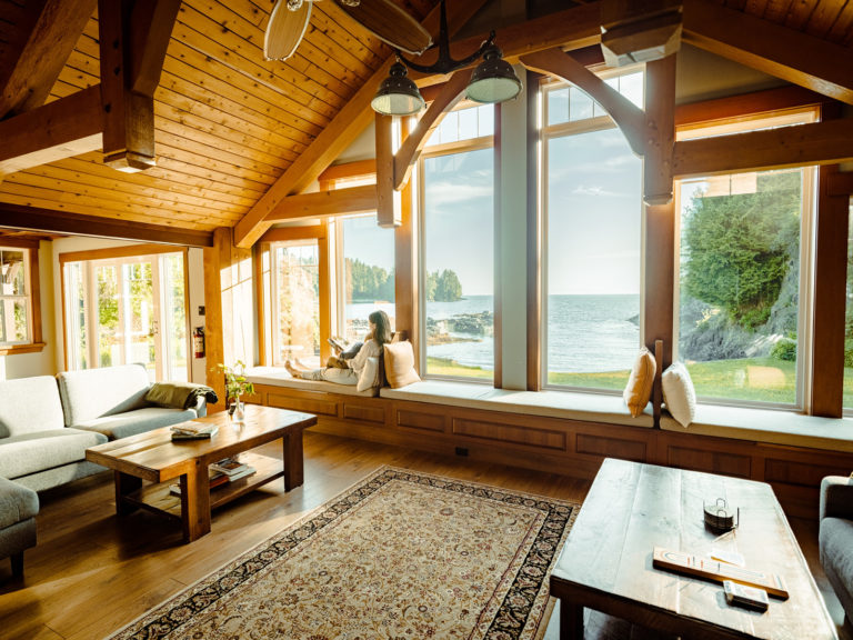 Hotels | WRC Reizen