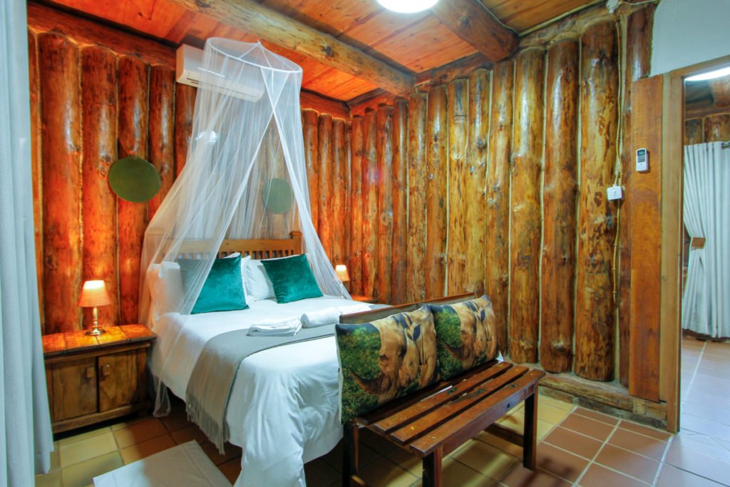 Hotels | WRC Reizen