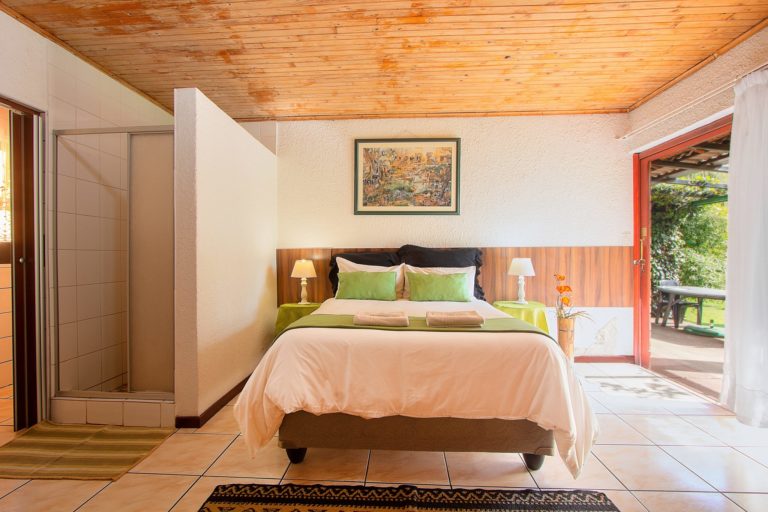 Hotels | WRC Reizen