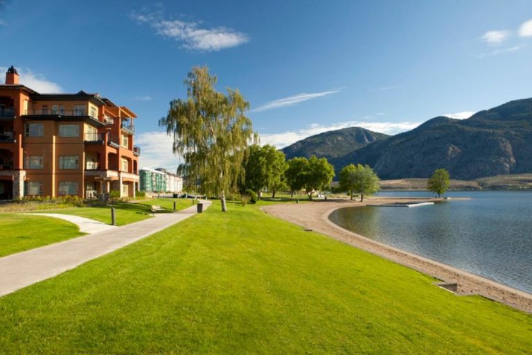 Hotels | WRC Reizen
