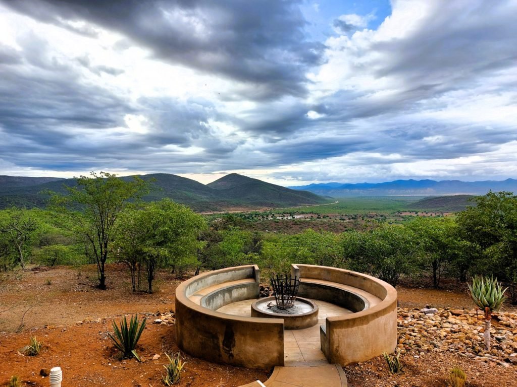 Hotels | WRC Reizen