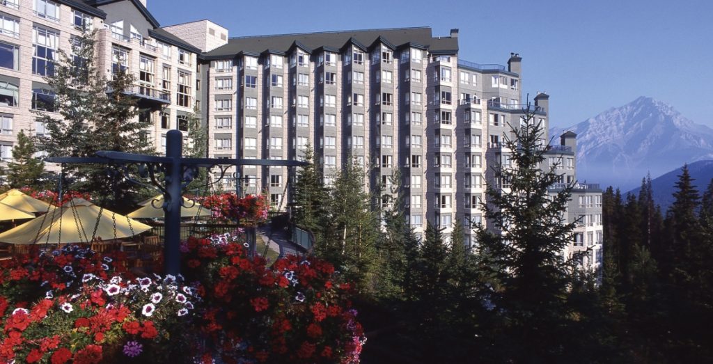 Hotels | WRC Reizen