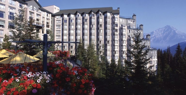 Hotels | WRC Reizen