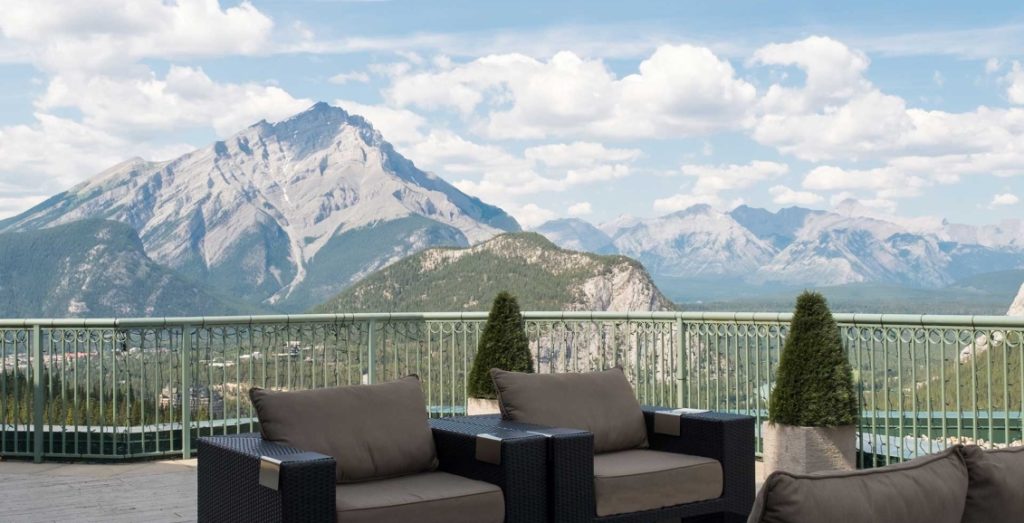 Hotels | WRC Reizen