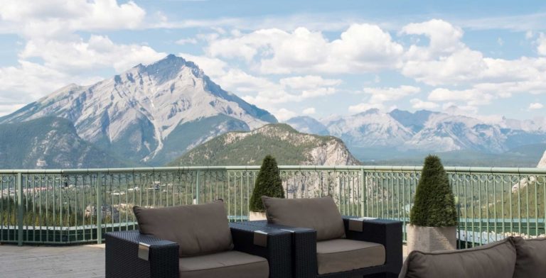 Hotels | WRC Reizen