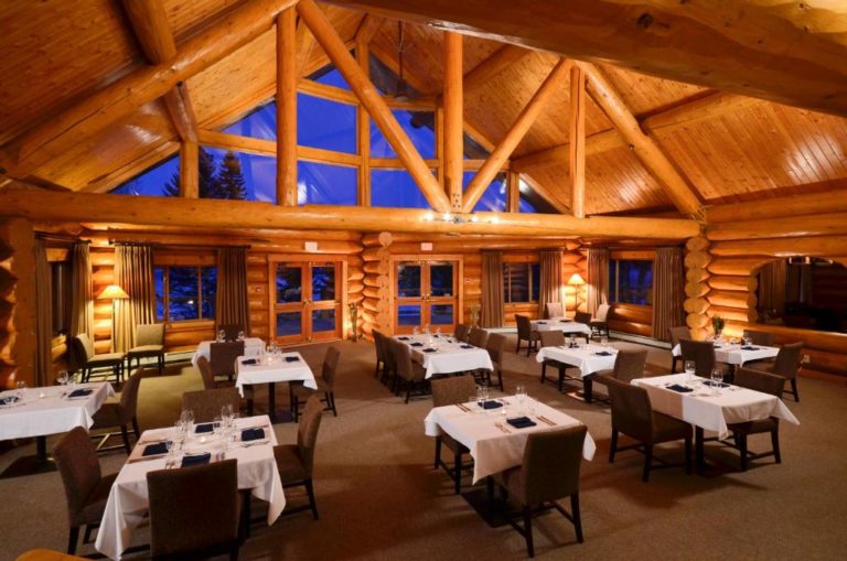 Hotels | WRC Reizen