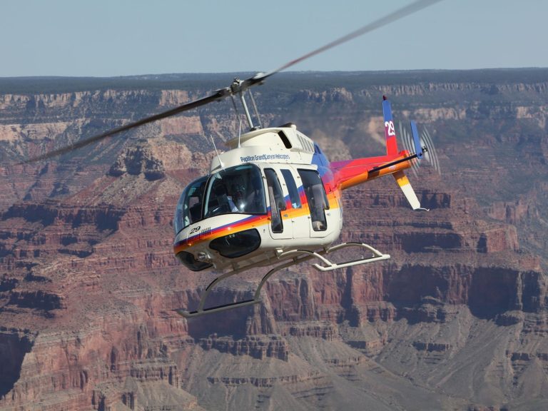 Excursies | WRC Reizen