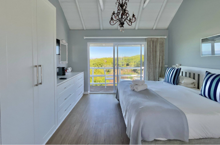 Hotels | WRC Reizen