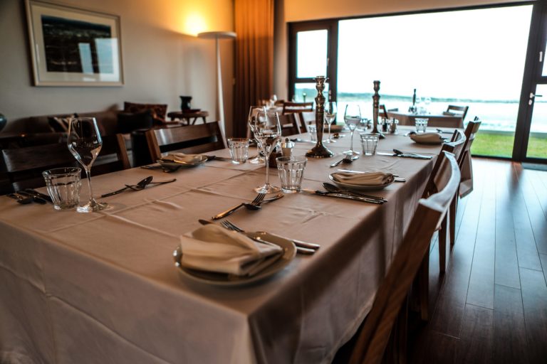 Hotels | WRC Reizen