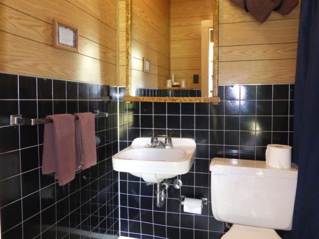 Hotels | WRC Reizen