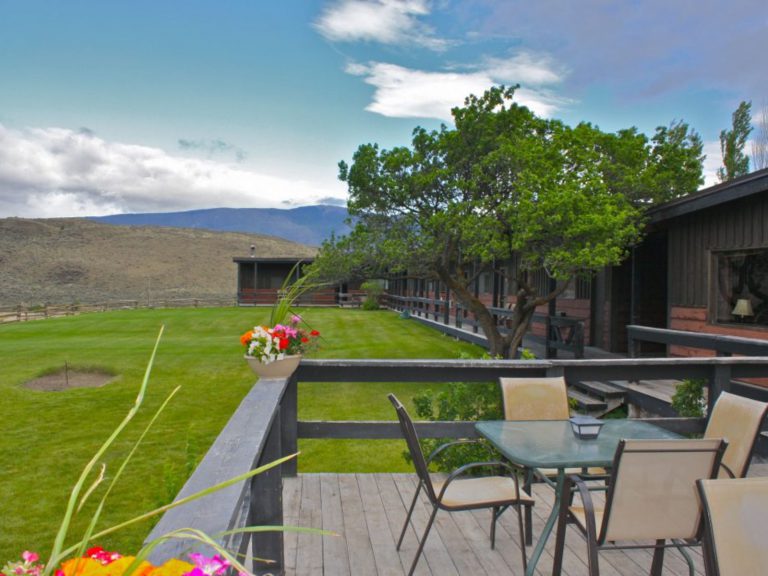 Hotels | WRC Reizen