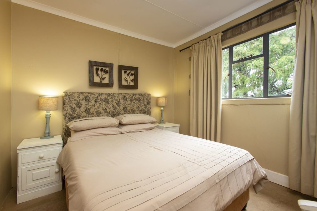 Hotels | WRC Reizen