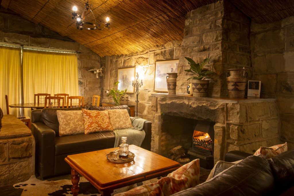 Hotels | WRC Reizen