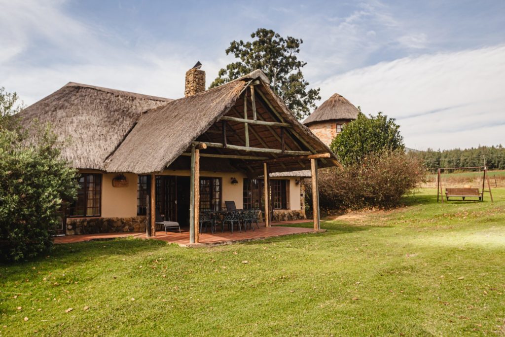 Hotels | WRC Reizen