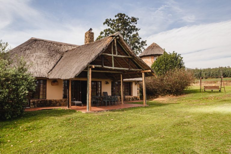 Hotels | WRC Reizen