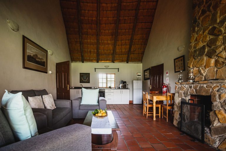Hotels | WRC Reizen