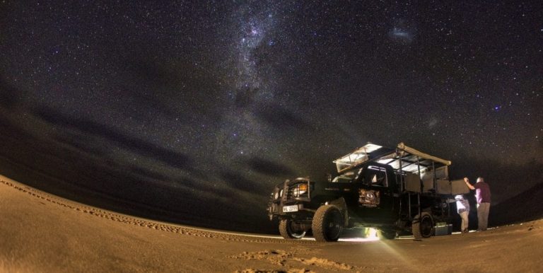 Excursies | WRC Reizen