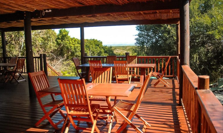 Hotels | WRC Reizen