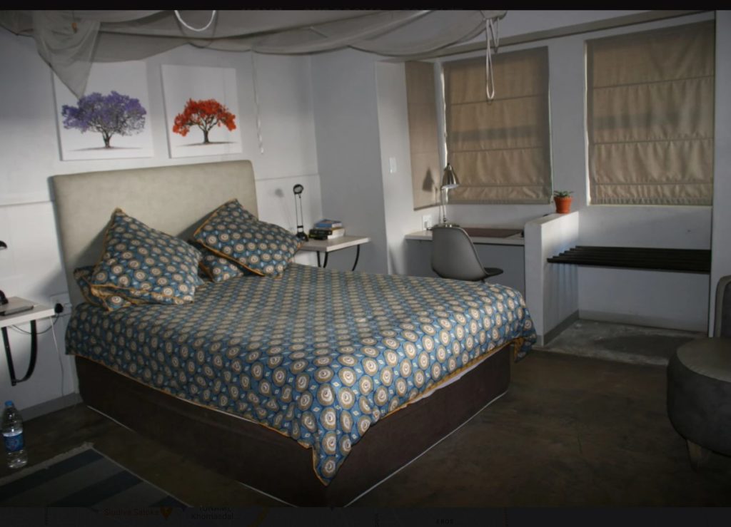 Hotels | WRC Reizen