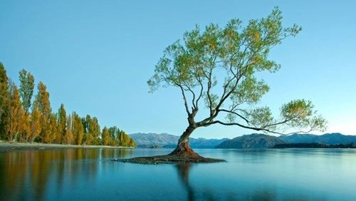 Wanaka-Nieuw-Zeeland-aspect-ratio-1000-563
