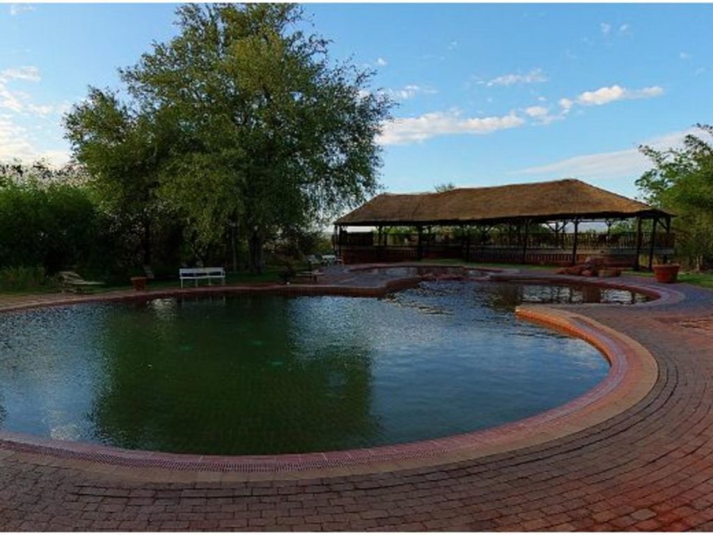 Hotels | WRC Reizen
