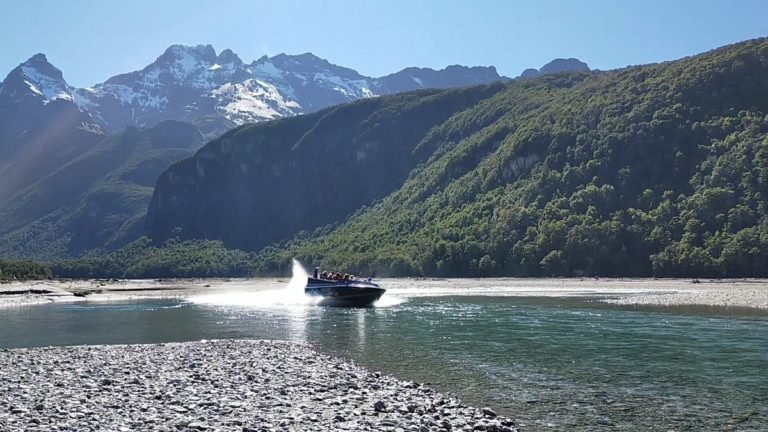 Excursies | WRC Reizen