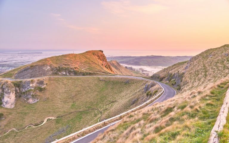Excursies | WRC Reizen
