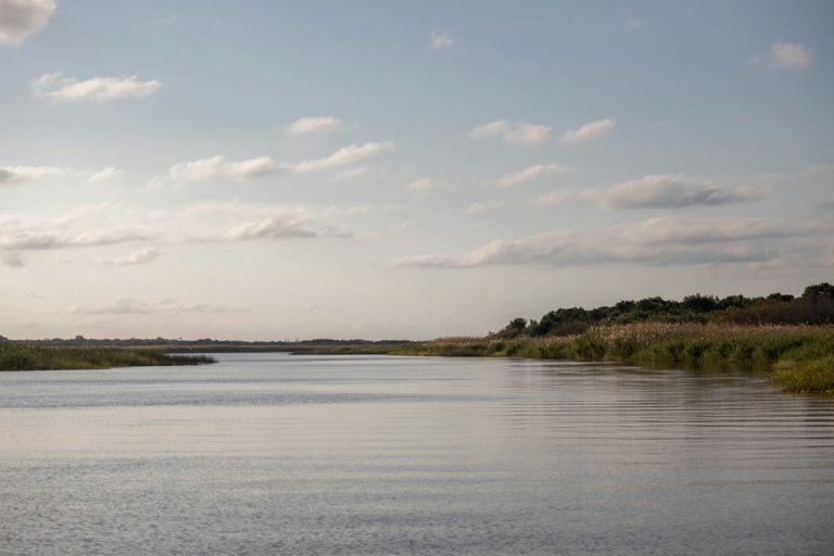 Hoogtepunten | WRC Reizen