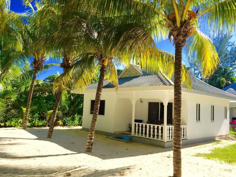 Hotels | WRC Reizen