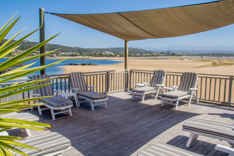 Hotels | WRC Reizen