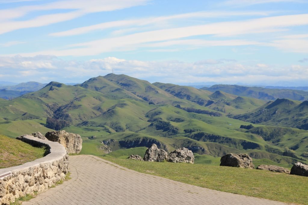 Excursies | WRC Reizen