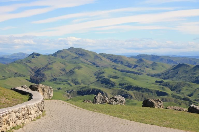Excursies | WRC Reizen