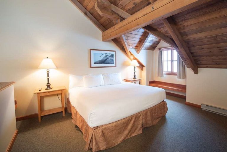 Hotels | WRC Reizen