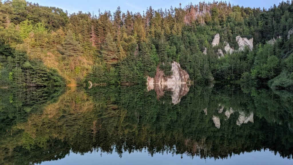 Hoogtepunten | WRC Reizen