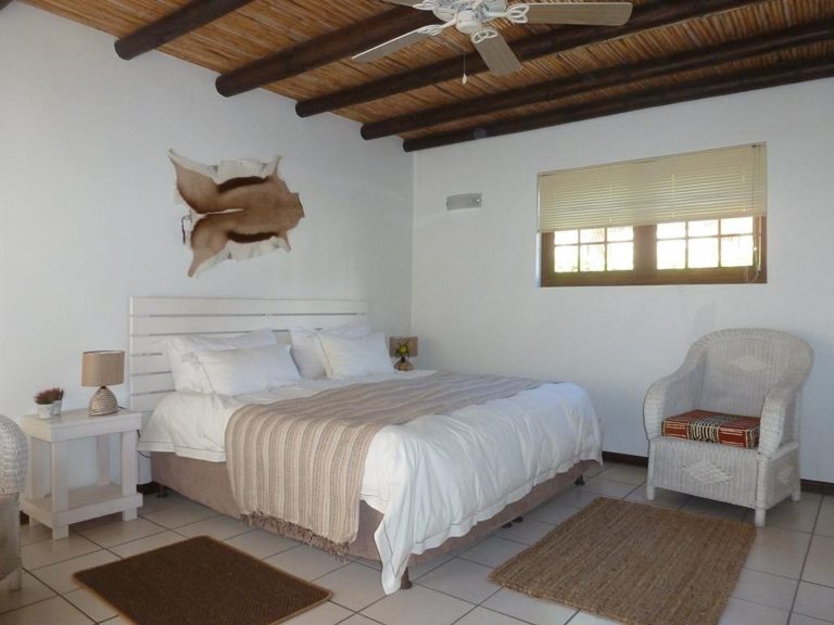 Hotels | WRC Reizen